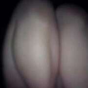 ヒメ日記 2026/03/15 07:40 投稿 もか 熟女の風俗最終章 仙台店