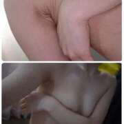 ヒメ日記 2026/03/15 14:54 投稿 もか 熟女の風俗最終章 仙台店