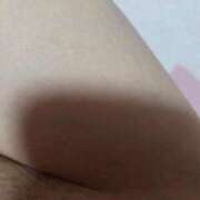 ヒメ日記 2026/03/16 09:54 投稿 もか 熟女の風俗最終章 仙台店