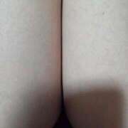 ヒメ日記 2026/03/16 10:14 投稿 もか 熟女の風俗最終章 仙台店