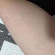 ヒメ日記 2026/03/16 14:14 投稿 もか 熟女の風俗最終章 仙台店