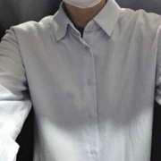 ヒメ日記 2026/03/16 17:24 投稿 もか 熟女の風俗最終章 仙台店