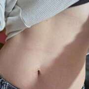 ヒメ日記 2026/03/16 20:02 投稿 もか 熟女の風俗最終章 仙台店