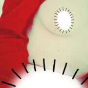 ヒメ日記 2026/03/16 21:39 投稿 もか 熟女の風俗最終章 仙台店