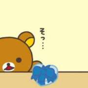 ヒメ日記 2026/03/17 08:35 投稿 もか 熟女の風俗最終章 仙台店