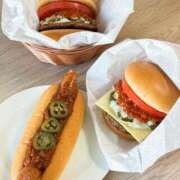 ヒメ日記 2026/03/17 10:14 投稿 もか 熟女の風俗最終章 仙台店