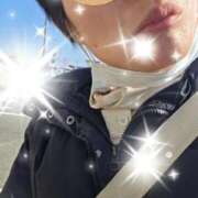 ヒメ日記 2026/03/17 14:44 投稿 もか 熟女の風俗最終章 仙台店