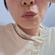 ヒメ日記 2026/03/17 18:24 投稿 もか 熟女の風俗最終章 仙台店