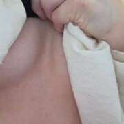 ヒメ日記 2026/03/17 18:32 投稿 もか 熟女の風俗最終章 仙台店