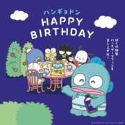 ヒメ日記 2026/03/17 19:56 投稿 もか 熟女の風俗最終章 仙台店