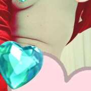 ヒメ日記 2026/03/17 21:44 投稿 もか 熟女の風俗最終章 仙台店