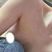 ヒメ日記 2026/03/18 14:25 投稿 もか 熟女の風俗最終章 仙台店