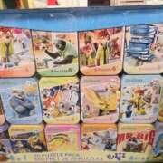 ヒメ日記 2026/03/18 16:24 投稿 もか 熟女の風俗最終章 仙台店