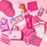 ヒメ日記 2026/03/18 17:44 投稿 もか 熟女の風俗最終章 仙台店