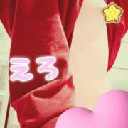 ヒメ日記 2026/03/19 22:04 投稿 もか 熟女の風俗最終章 仙台店