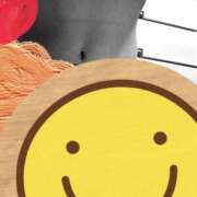 ヒメ日記 2026/03/19 22:06 投稿 もか 熟女の風俗最終章 仙台店