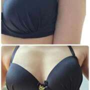 ヒメ日記 2026/03/20 11:31 投稿 もか 熟女の風俗最終章 仙台店