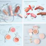 ヒメ日記 2026/03/20 17:04 投稿 もか 熟女の風俗最終章 仙台店