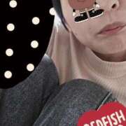 ヒメ日記 2026/03/20 17:24 投稿 もか 熟女の風俗最終章 仙台店