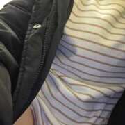 ヒメ日記 2026/03/21 14:26 投稿 もか 熟女の風俗最終章 仙台店