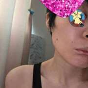 ヒメ日記 2026/03/21 14:34 投稿 もか 熟女の風俗最終章 仙台店