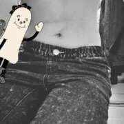 ヒメ日記 2026/03/21 18:51 投稿 もか 熟女の風俗最終章 仙台店