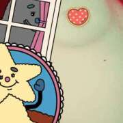 ヒメ日記 2026/03/22 10:10 投稿 もか 熟女の風俗最終章 仙台店