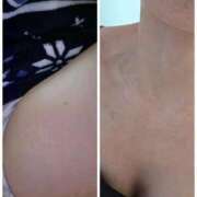 ヒメ日記 2026/03/23 08:05 投稿 もか 熟女の風俗最終章 仙台店