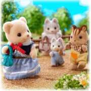 ヒメ日記 2026/03/23 09:24 投稿 もか 熟女の風俗最終章 仙台店