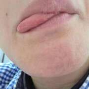 ヒメ日記 2026/03/23 11:14 投稿 もか 熟女の風俗最終章 仙台店