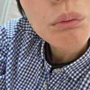 ヒメ日記 2026/03/23 11:54 投稿 もか 熟女の風俗最終章 仙台店