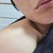 ヒメ日記 2026/03/23 16:54 投稿 もか 熟女の風俗最終章 仙台店