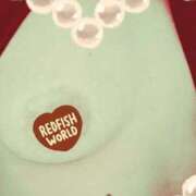 ヒメ日記 2026/03/23 18:24 投稿 もか 熟女の風俗最終章 仙台店