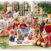 ヒメ日記 2026/03/23 18:34 投稿 もか 熟女の風俗最終章 仙台店