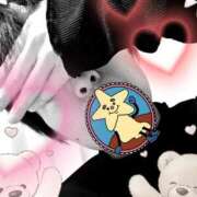 ヒメ日記 2026/03/23 20:04 投稿 もか 熟女の風俗最終章 仙台店