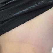 ヒメ日記 2026/03/23 21:31 投稿 もか 熟女の風俗最終章 仙台店