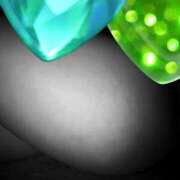 ヒメ日記 2026/03/23 22:24 投稿 もか 熟女の風俗最終章 仙台店