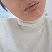 ヒメ日記 2026/03/24 08:44 投稿 もか 熟女の風俗最終章 仙台店