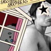 ヒメ日記 2026/03/24 09:52 投稿 もか 熟女の風俗最終章 仙台店