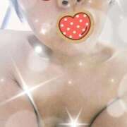 ヒメ日記 2026/03/24 09:59 投稿 もか 熟女の風俗最終章 仙台店