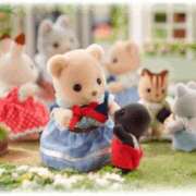 ヒメ日記 2026/03/24 10:14 投稿 もか 熟女の風俗最終章 仙台店