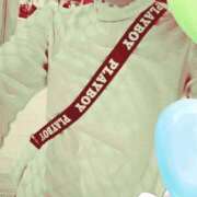 ヒメ日記 2026/03/24 16:24 投稿 もか 熟女の風俗最終章 仙台店