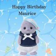 ヒメ日記 2026/03/24 17:46 投稿 もか 熟女の風俗最終章 仙台店