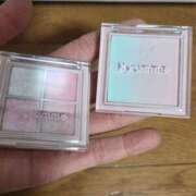 ヒメ日記 2026/03/24 18:24 投稿 もか 熟女の風俗最終章 仙台店