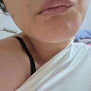 ヒメ日記 2026/03/24 20:26 投稿 もか 熟女の風俗最終章 仙台店