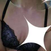 ヒメ日記 2026/03/25 09:08 投稿 もか 熟女の風俗最終章 仙台店