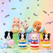 ヒメ日記 2026/03/25 10:16 投稿 もか 熟女の風俗最終章 仙台店