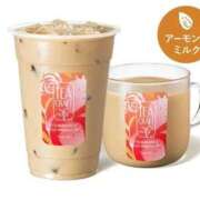 ヒメ日記 2026/03/25 14:24 投稿 もか 熟女の風俗最終章 仙台店