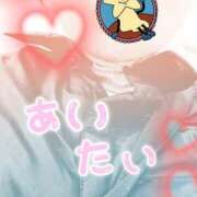 ヒメ日記 2026/03/25 14:54 投稿 もか 熟女の風俗最終章 仙台店