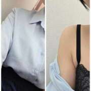 ヒメ日記 2026/03/25 15:47 投稿 もか 熟女の風俗最終章 仙台店